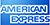 American Express