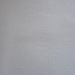 LUXE SATIN HEAVY (DYEABLE RFD)