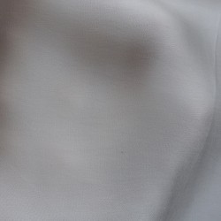 LUXE SATIN HEAVY BIG WIDTH (DYEABLE RFD)