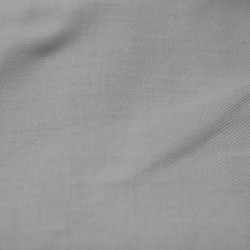 DENIM SOFT CRISS-CROSS (DIGITAL PRINT)