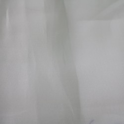 ORGANZA SOFT (DIGITAL PRINT)