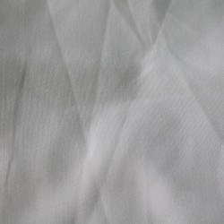 RAYON HEAVY (DIGITAL PRINT)