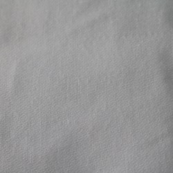 SATIN (DIGITAL PRINT)