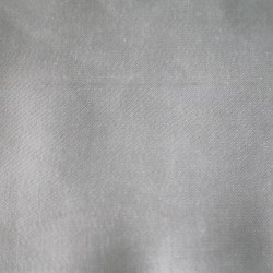 SATIN SHINE HEAVY (DIGITAL PRINT)