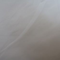 SATIN MUSLIN SOFT HEAVY (DIGITAL PRINT)